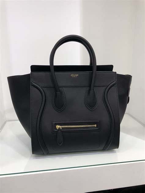 Results for celine handbag 